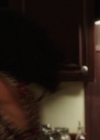Charmed-Online-dot-nl_Charmed-1x11WitchPerfect00567.jpg