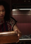 Charmed-Online-dot-nl_Charmed-1x11WitchPerfect00568.jpg