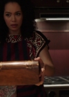 Charmed-Online-dot-nl_Charmed-1x11WitchPerfect00569.jpg