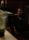 Charmed-Online-dot-nl_Charmed-1x11WitchPerfect00570.jpg