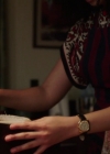 Charmed-Online-dot-nl_Charmed-1x11WitchPerfect00573.jpg