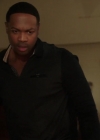 Charmed-Online-dot-nl_Charmed-1x11WitchPerfect00578.jpg