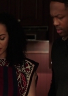 Charmed-Online-dot-nl_Charmed-1x11WitchPerfect00589.jpg