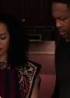 Charmed-Online-dot-nl_Charmed-1x11WitchPerfect00590.jpg