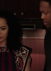 Charmed-Online-dot-nl_Charmed-1x11WitchPerfect00592.jpg