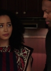 Charmed-Online-dot-nl_Charmed-1x11WitchPerfect00593.jpg