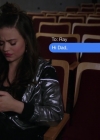 Charmed-Online-dot-nl_Charmed-1x11WitchPerfect00598.jpg