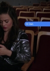 Charmed-Online-dot-nl_Charmed-1x11WitchPerfect00599.jpg