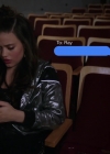 Charmed-Online-dot-nl_Charmed-1x11WitchPerfect00601.jpg