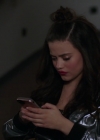 Charmed-Online-dot-nl_Charmed-1x11WitchPerfect00604.jpg