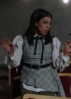 Bestandsnaam=Charmed-Online-dot-nl_Charmed-1x11WitchPerfect00660.jpg
Bestandsgrootte=336KiB
Afmetingen = 1280x720
Datum toegevoegd = okt 29, 2019 Charmed-Online-dot-nl_Charmed-1x11WitchPerfect00660.jpg