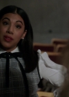 Charmed-Online-dot-nl_Charmed-1x11WitchPerfect00700.jpg