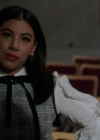 Bestandsnaam=Charmed-Online-dot-nl_Charmed-1x11WitchPerfect00701.jpg
Bestandsgrootte=314KiB
Afmetingen = 1280x720
Datum toegevoegd = okt 29, 2019 Charmed-Online-dot-nl_Charmed-1x11WitchPerfect00701.jpg