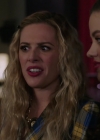 Charmed-Online-dot-nl_Charmed-1x11WitchPerfect00708.jpg