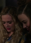 Charmed-Online-dot-nl_Charmed-1x11WitchPerfect00710.jpg