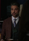 Charmed-Online-dot-nl_Charmed-1x11WitchPerfect00711.jpg