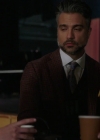 Charmed-Online-dot-nl_Charmed-1x11WitchPerfect00720.jpg
