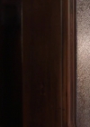 Charmed-Online-dot-nl_Charmed-1x11WitchPerfect00726.jpg