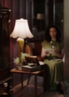 Bestandsnaam=Charmed-Online-dot-nl_Charmed-1x11WitchPerfect00727.jpg
Bestandsgrootte=287KiB
Afmetingen = 1280x720
Datum toegevoegd = okt 29, 2019 Charmed-Online-dot-nl_Charmed-1x11WitchPerfect00727.jpg