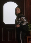 Charmed-Online-dot-nl_Charmed-1x11WitchPerfect00729.jpg