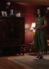 Charmed-Online-dot-nl_Charmed-1x11WitchPerfect00734.jpg