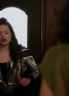 Charmed-Online-dot-nl_Charmed-1x11WitchPerfect00735.jpg