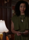Charmed-Online-dot-nl_Charmed-1x11WitchPerfect00739.jpg