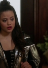 Charmed-Online-dot-nl_Charmed-1x11WitchPerfect00744.jpg