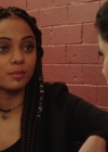 Charmed-Online-dot-nl_Charmed-1x11WitchPerfect00840.jpg