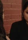 Charmed-Online-dot-nl_Charmed-1x11WitchPerfect00845.jpg