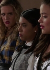 Charmed-Online-dot-nl_Charmed-1x11WitchPerfect00881.jpg