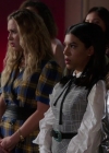 Charmed-Online-dot-nl_Charmed-1x11WitchPerfect00883.jpg