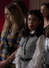 Charmed-Online-dot-nl_Charmed-1x11WitchPerfect00884.jpg