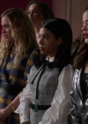 Charmed-Online-dot-nl_Charmed-1x11WitchPerfect00885.jpg