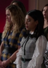 Charmed-Online-dot-nl_Charmed-1x11WitchPerfect00887.jpg