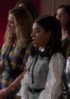 Charmed-Online-dot-nl_Charmed-1x11WitchPerfect00888.jpg
