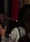 Charmed-Online-dot-nl_Charmed-1x11WitchPerfect00890.jpg