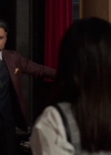 Charmed-Online-dot-nl_Charmed-1x11WitchPerfect00892.jpg