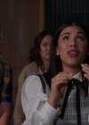 Charmed-Online-dot-nl_Charmed-1x11WitchPerfect00895.jpg