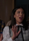 Charmed-Online-dot-nl_Charmed-1x11WitchPerfect00896.jpg