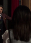 Charmed-Online-dot-nl_Charmed-1x11WitchPerfect00897.jpg