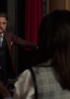 Charmed-Online-dot-nl_Charmed-1x11WitchPerfect00898.jpg