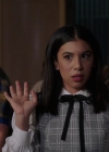 Charmed-Online-dot-nl_Charmed-1x11WitchPerfect00899.jpg