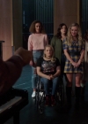 Charmed-Online-dot-nl_Charmed-1x11WitchPerfect00902.jpg