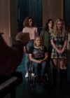 Charmed-Online-dot-nl_Charmed-1x11WitchPerfect00903.jpg