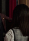 Charmed-Online-dot-nl_Charmed-1x11WitchPerfect00908.jpg