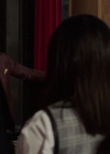 Charmed-Online-dot-nl_Charmed-1x11WitchPerfect00912.jpg