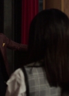 Charmed-Online-dot-nl_Charmed-1x11WitchPerfect00917.jpg