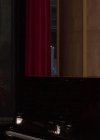 Charmed-Online-dot-nl_Charmed-1x11WitchPerfect00929.jpg