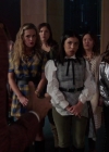Charmed-Online-dot-nl_Charmed-1x11WitchPerfect00930.jpg